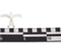 Фиксатор кабеля Экопласт RY100x40 100x40мм ARC-LAN 1шт 576714-1 5
