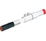 Кабельная вилка Valentini SPZ 480А/1P/IP67 Neutral SPZ4LDNBL120MP 3