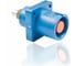 Панельная розетка Valentini SPX 480А/1P/IP67 Neutral SPX4PSNBL 1