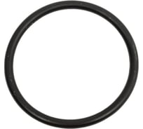 Кольцо для гофрированных труб - кольцо уплотнительное Weyer O-ring 43x3.0 внутр. G1 1/4" WE5002900