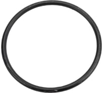 Кольцо для гофрированных труб - кольцо уплотнительное Weyer O-ring 37x2.0 внутр. M36-PG29 WE5001400