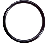 Кольцо для гофрированных труб - кольцо уплотнительное Weyer O-ring 29x2.0 внутр. PG21 WE5001000