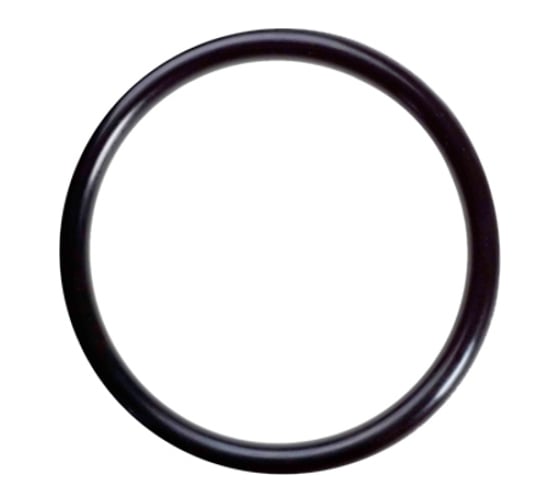 Кольцо для гофрированных труб - кольцо уплотнительное Weyer O-ring 29x2.0 внутр. PG21 WE5001000 1