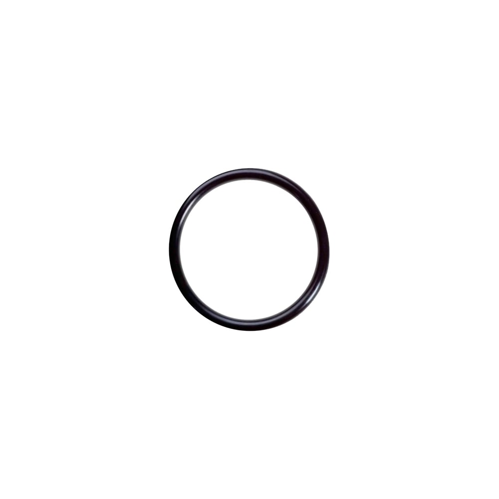 Weyer O ring 18x1 weyer-o-ring-18x1