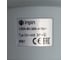 Кабельная вилка INPIN 125A/400V/3P+E/IP67 CA1443 4