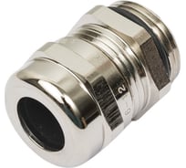 Втулка кабельная - кабельный ввод Weyer HSM-M20 нар. Mх1.5 WE6700300