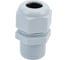 Втулка кабельная - кабельный ввод Weyer HSK-M20G-L нар. M20x1.5 WE4107500 4