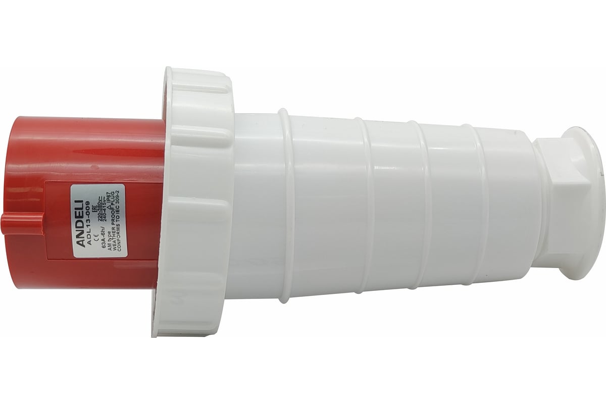 Розетка кабельная 32а 380в 3p+pe+n сси-225 ip44 iek psr22- 032-5. Abb розетка кабельная 16а, 3p+n+e, 380v, ip67. Вилка переносная сси 025. Iek сси-023. Вилка сси-225.