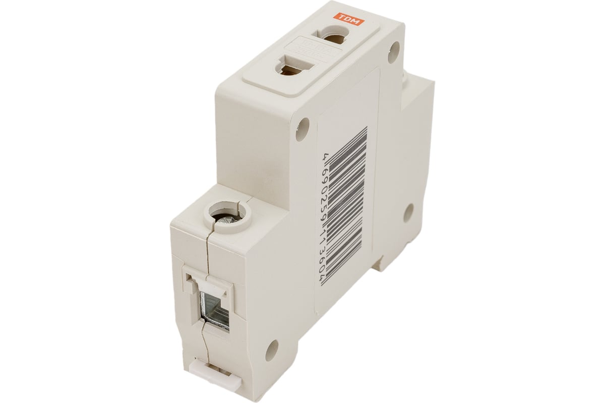 Розетка TDM РД-47 1Р 10А AQ0209-0002 - выгодная цена, отзывы ...