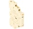 Дополнительный контакт TDM ELECTRIC ДК32-20 SQ0212-0031 1