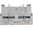 Дополнительный контакт поперечный ДКП32-11 TDM ELECTRIC AQ0212-0032 2