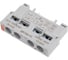 Дополнительный контакт поперечный ДКП32-11 TDM ELECTRIC AQ0212-0032 3