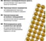 Символ Заземление TDM ELECTRIC 20х20мм SQ0817-0019 4