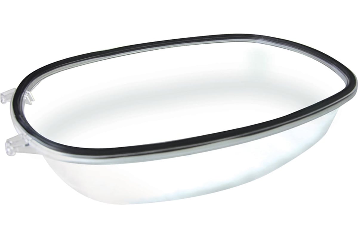 Стекло для светильников РКУ 02 и ЖКУ 02 TDM SQ0318-0034 - выгодная цена ...