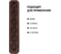 Розеточная колодка, 6 гнезд, бук TDM ELECTRIC SQ1806-0071 5
