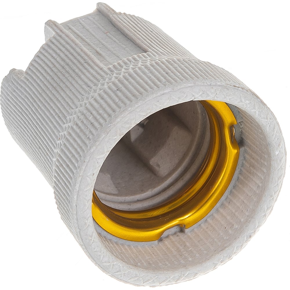 Керамический патрон E27 TDM SQ0319-0002 - выгодная цена, отзывы ...