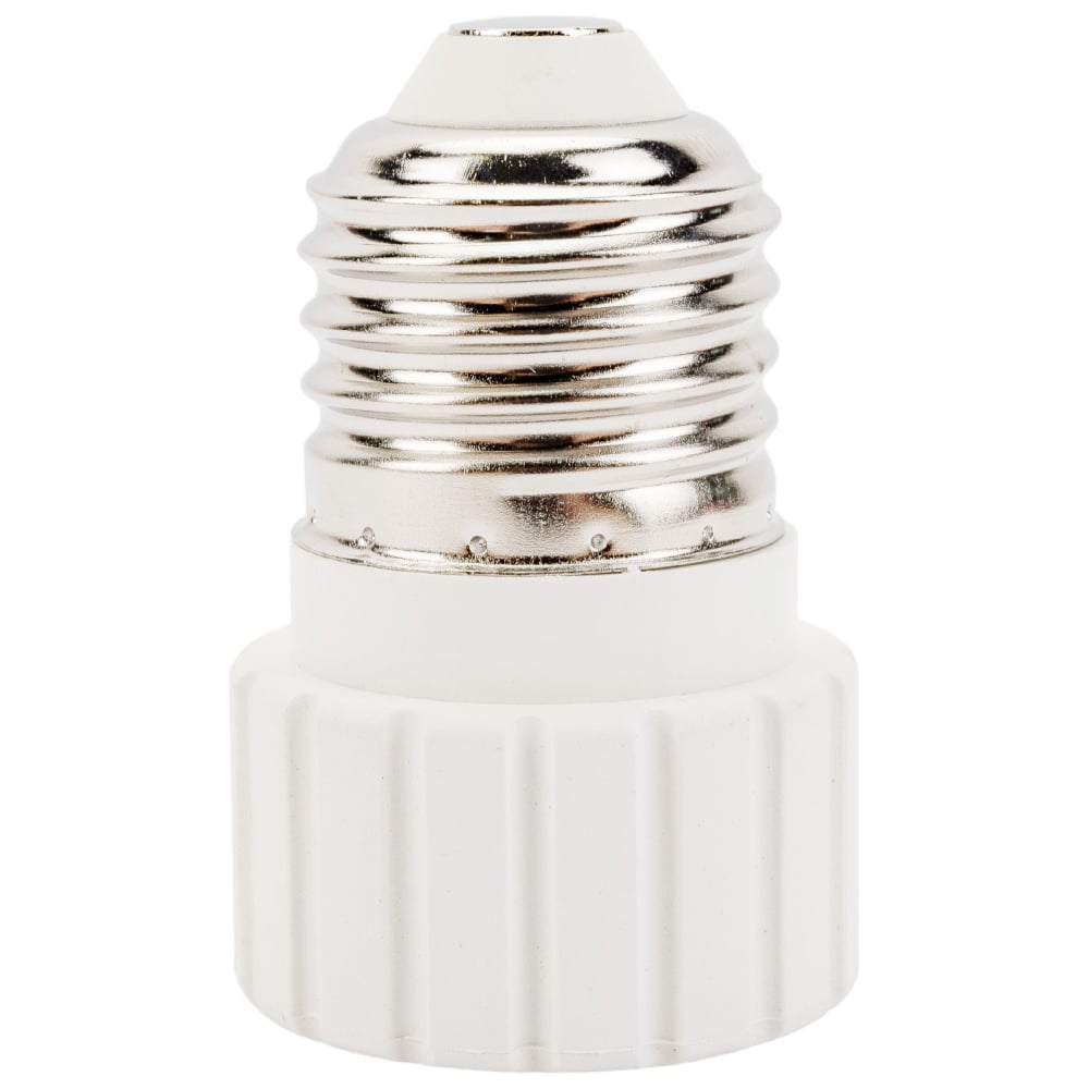 Переходник E27-GU10 TDM SQ0335-1006 - выгодная цена, отзывы ...