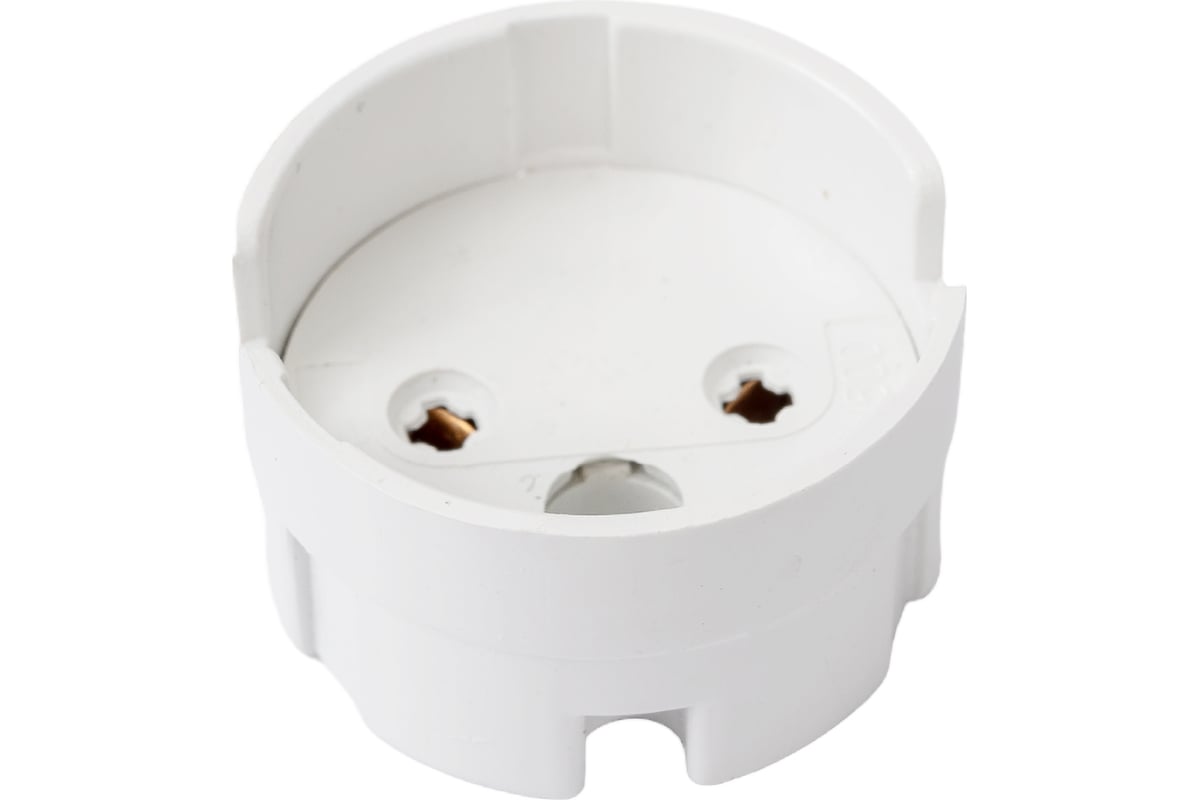 Накидной патрон G13 TDM SQ0351-0002 - выгодная цена, отзывы ...