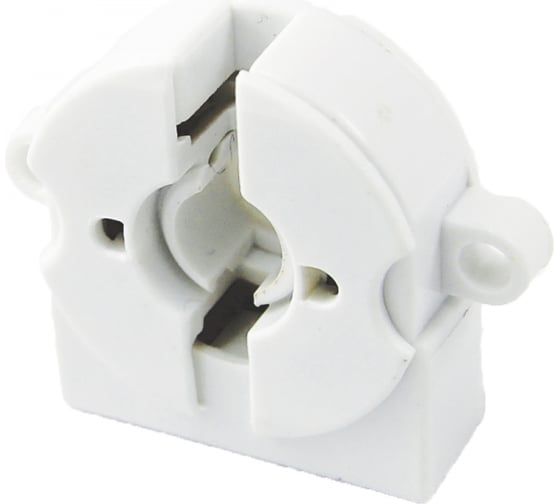 Поворотный торцевой патрон G13 TDM SQ0351-0004 - выгодная цена, отзывы ...