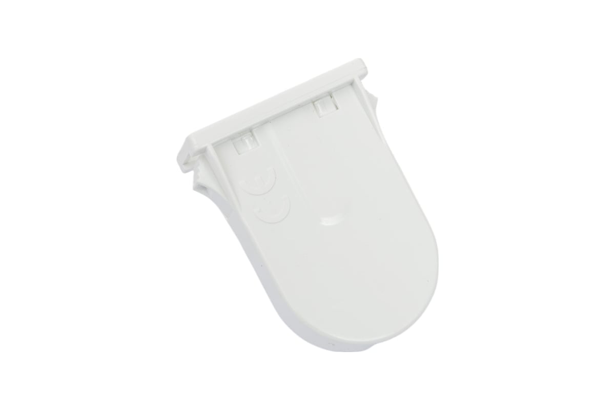 Втычной стоечный патрон G13 TDM SQ0351-0012 - выгодная цена, отзывы ...