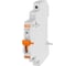 Контакт состояния на DIN-рейку TDM ELECTRIC КСВ47 SQ0206-0197 1