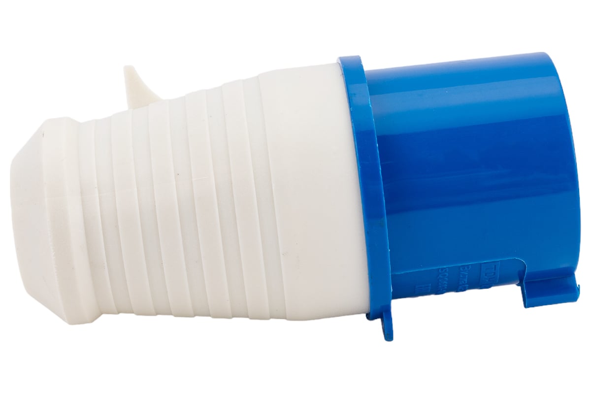 Вилка 023 TDM SQ0601-0004 - выгодная цена, отзывы, характеристики, фото ...