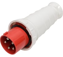 Вилка 045 TDM ELECTRIC SQ0601-0009