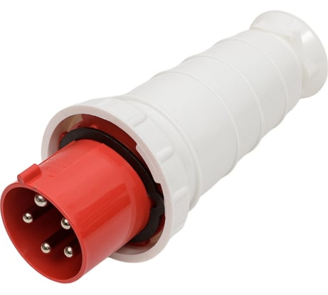 Вилка 045 TDM ELECTRIC SQ0601-0009