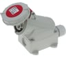 Настенная розетка INPIN 16A/400V/3P+E/IP67 CA1196
