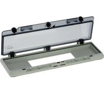 Защитное окно INPIN на 16 модулей IP67 CA05-16B