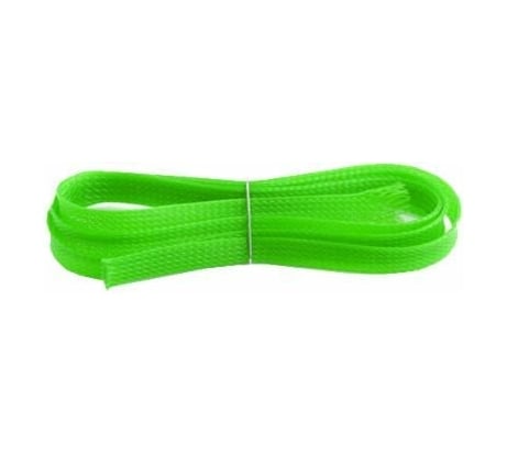 Змейка Maksimal 3 MaksiFlex Зеленая 10м 49