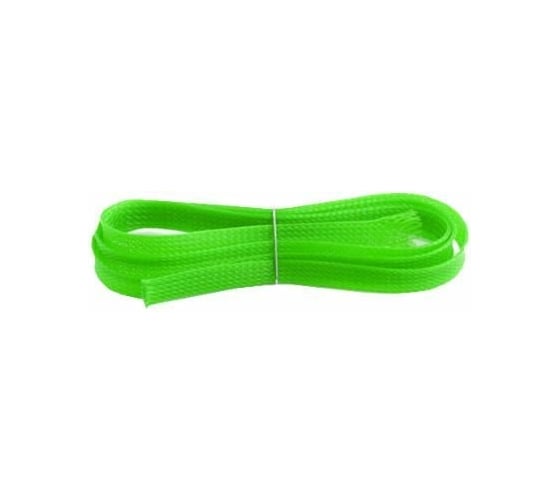 Змейка Maksimal 4 MaksiFlex Зеленый 50м 167