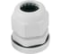 Сальник TDM PG 42 IP54 в индивидуальной упаковке по 1 шт. SQ0805-0221 1