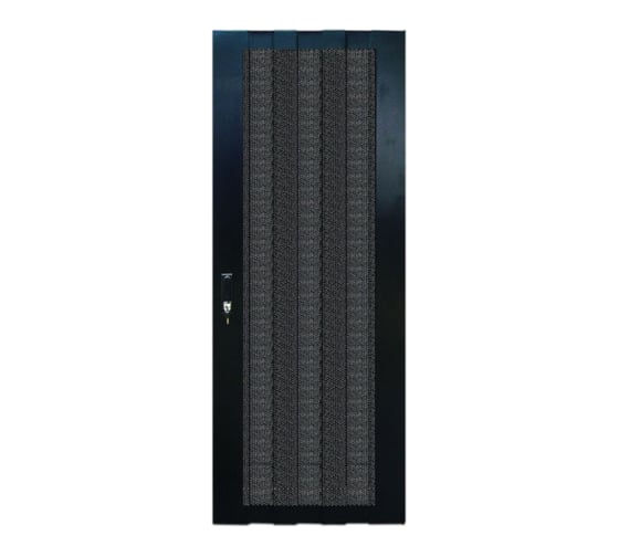 Комплект дверей TWT Business Advanced 42U 800мм перф CBA-DR42-8x-S-P1 TWT-CBA-DR42-8x-S-P1 1