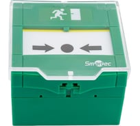 Устройство разблокировки двери Smartec St-er115 6026484