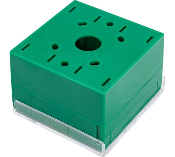 Устройство разблокировки двери Smartec St-er115 6026484