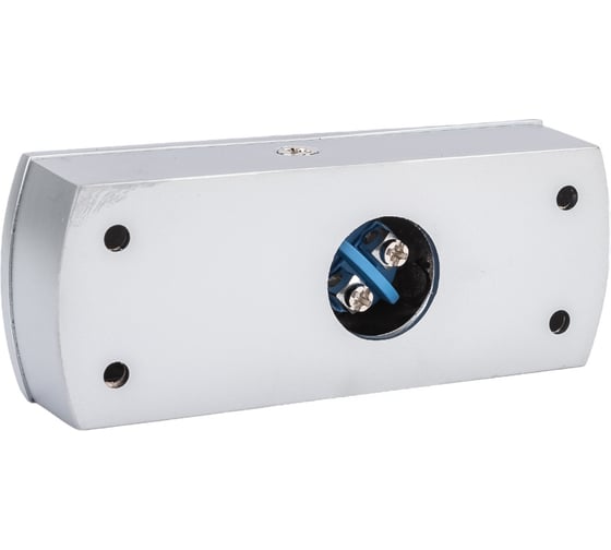 Металлическая кнопка Smartec St-ex010sm 6026474