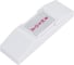 Накладная пластиковая кнопка Smartec St-ex011sm 6026478 1