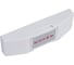Накладная пластиковая кнопка Smartec St-ex011sm 6026478 2