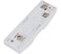 Накладная пластиковая кнопка Smartec St-ex011sm 6026478 3