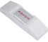 Накладная пластиковая кнопка Smartec St-ex011sm 6026478 4