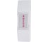 Накладная пластиковая кнопка Smartec St-ex011sm 6026478 5