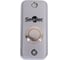 Металлическая кнопка Smartec St-ex012sm 6026672 2