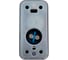 Металлическая кнопка Smartec St-ex012sm 6026672 4