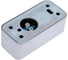 Металлическая кнопка Smartec St-ex012sm 6026672 5