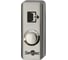 Металлическая кнопка Smartec St-ex141 6026876 1