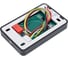 Сенсорная кнопка Smartec St-ex410l-bk цвет черный 6026881 4