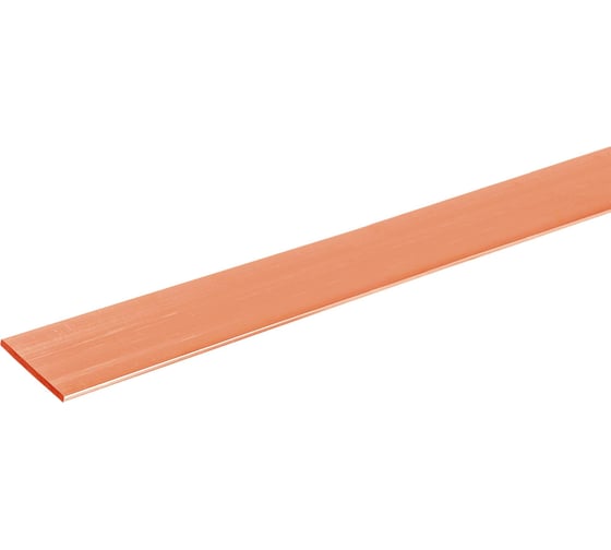 Шина TDM м1т 3x25x2000 мм SQ0811-0209 1