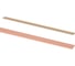 Шина TDM м1т 3x25x2000 мм SQ0811-0209 1