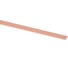 Шина TDM м1т 3x25x2000 мм SQ0811-0209 2